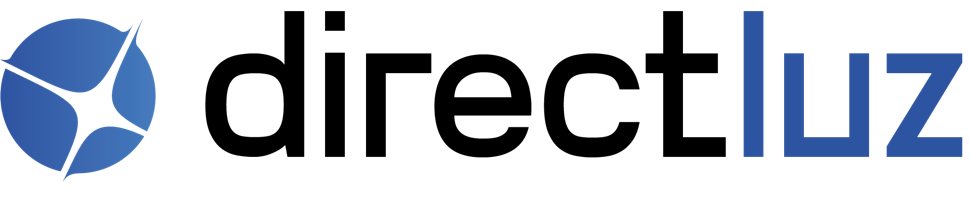 DirectLuz
